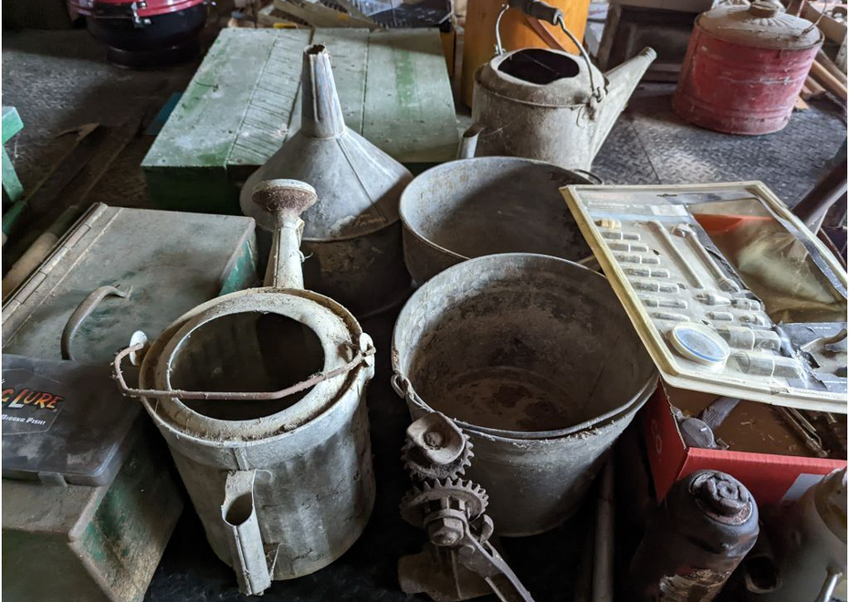 PXL 20220323 162652912