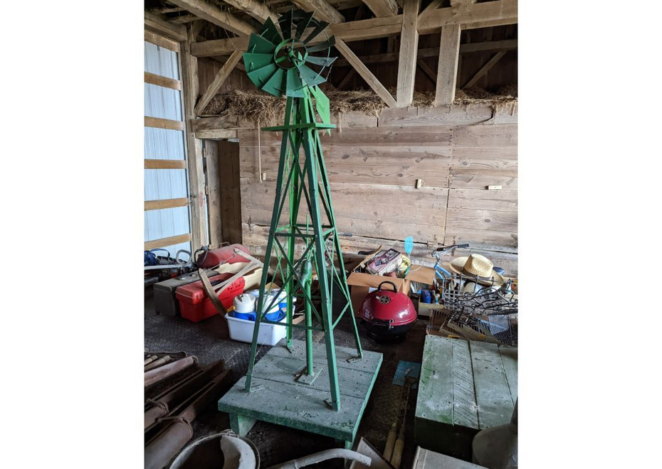 PXL 20220323 162708805