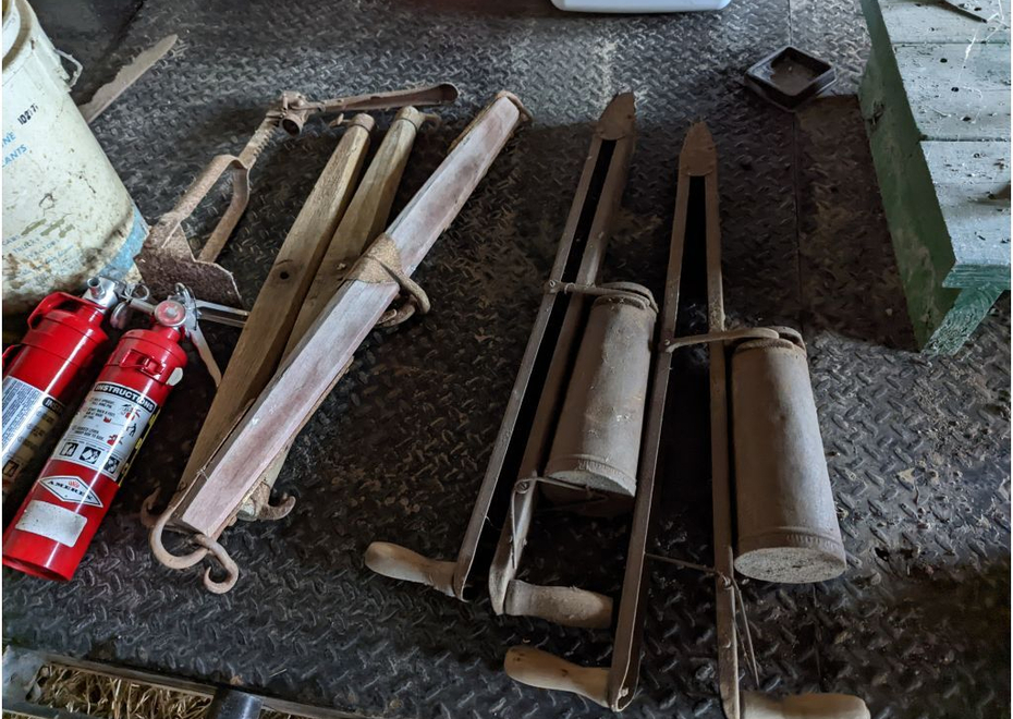 PXL 20220323 162715302