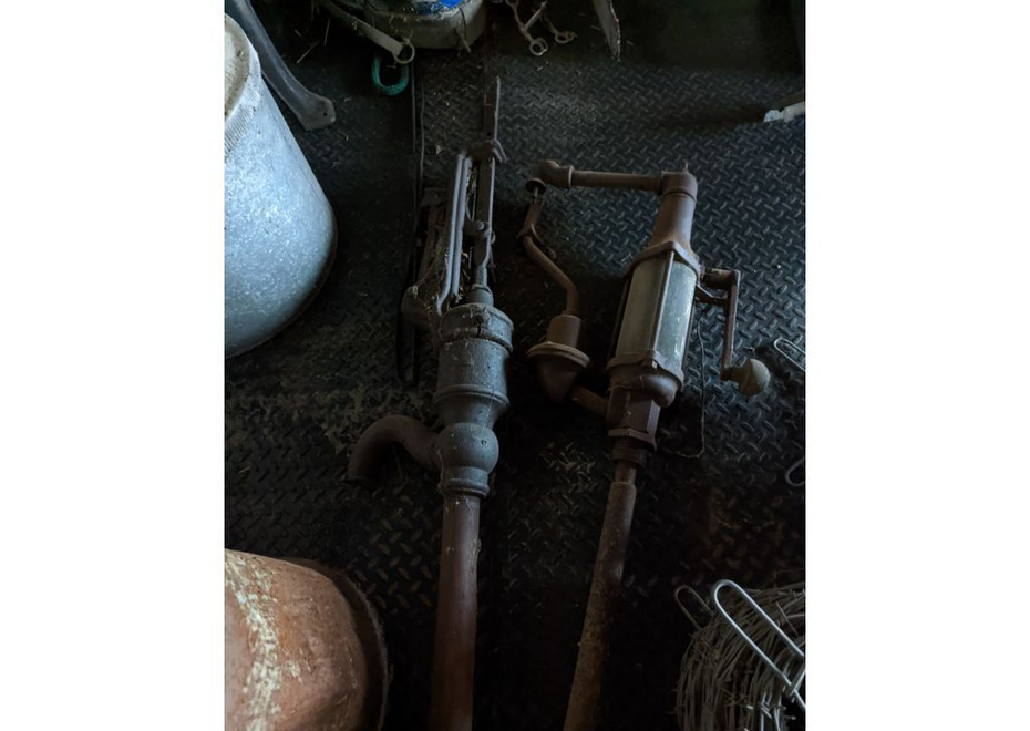 PXL 20220323 162720701