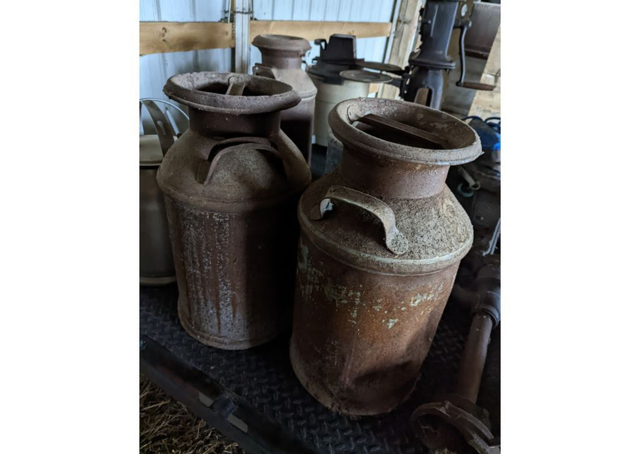 PXL 20220323 162722583