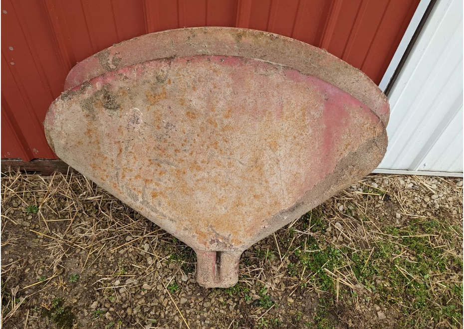 PXL 20220323 162824392