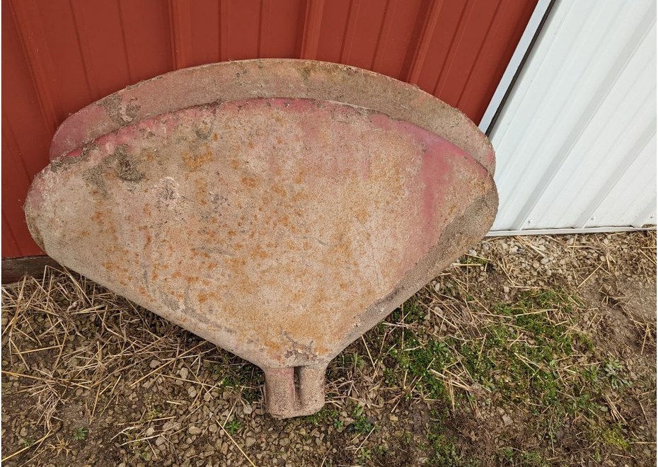 PXL 20220323 162826660