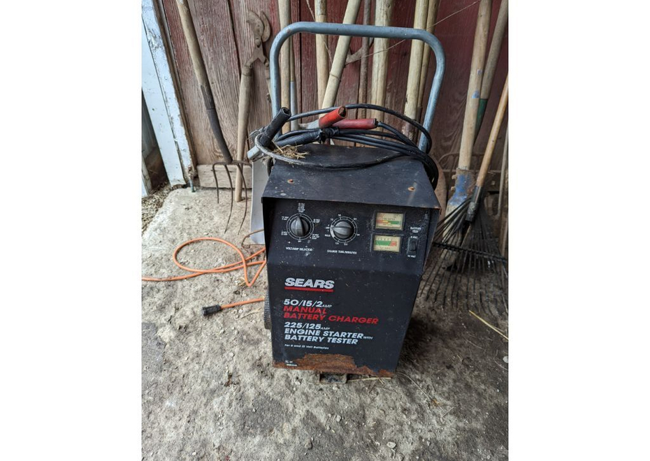 PXL 20220323 162850494