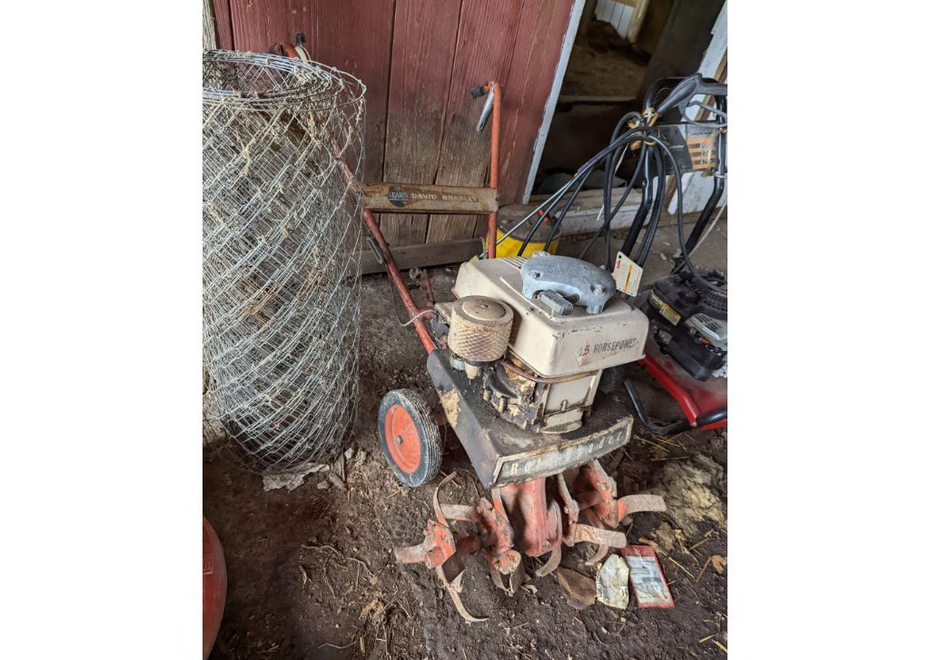 PXL 20220323 162857792