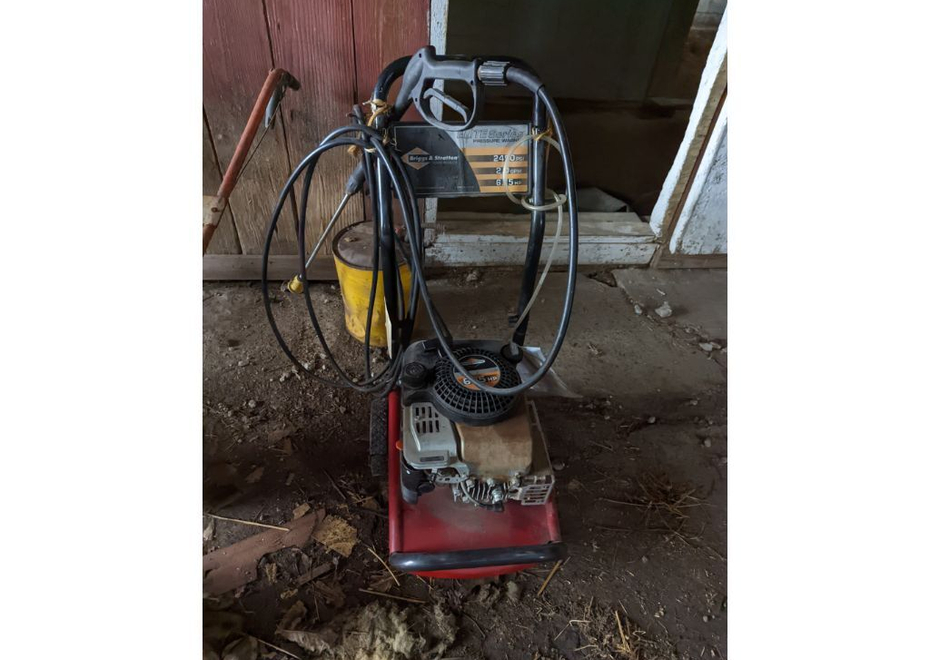 PXL 20220323 162900307