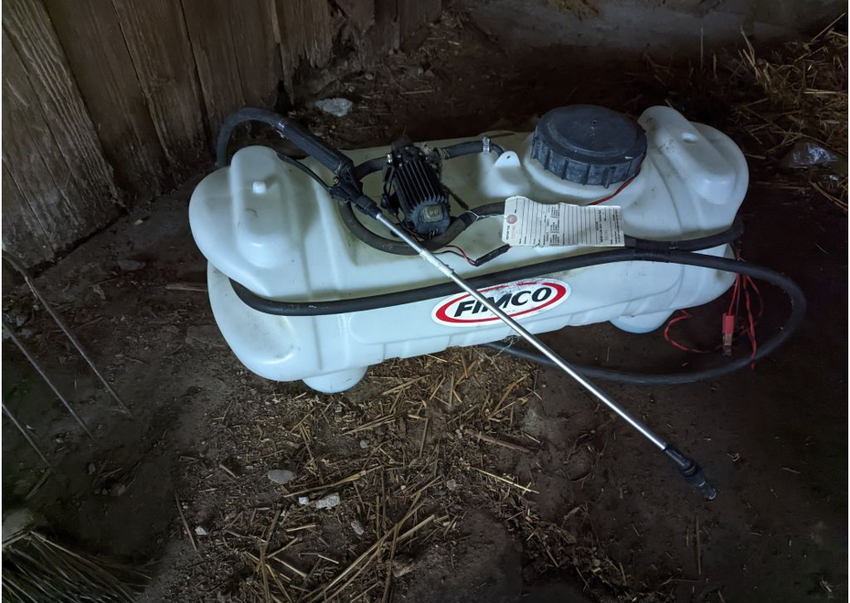 PXL 20220323 162904489