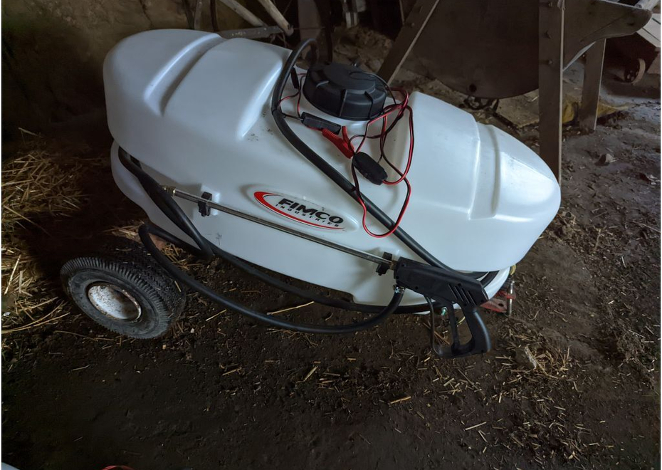 PXL 20220323 162906424