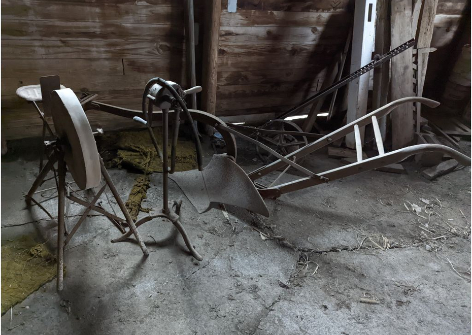 PXL 20220323 162914402