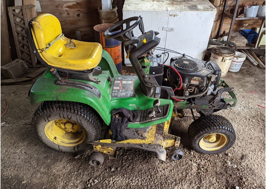 PXL 20220323 162920197