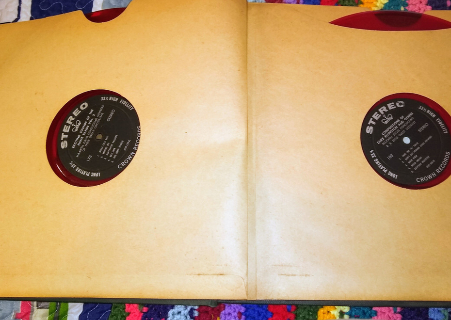 IMG 20191105 155341061