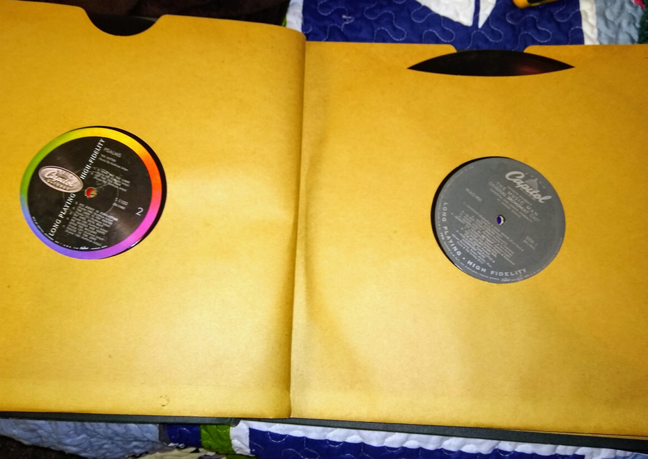 IMG 20191105 155803365