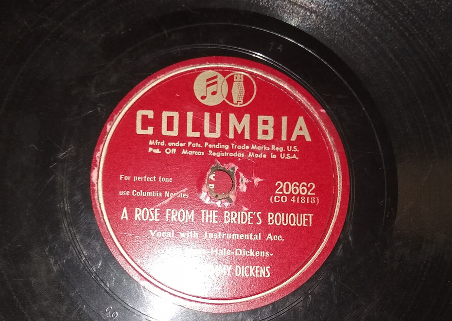 IMG 20191105 155953903