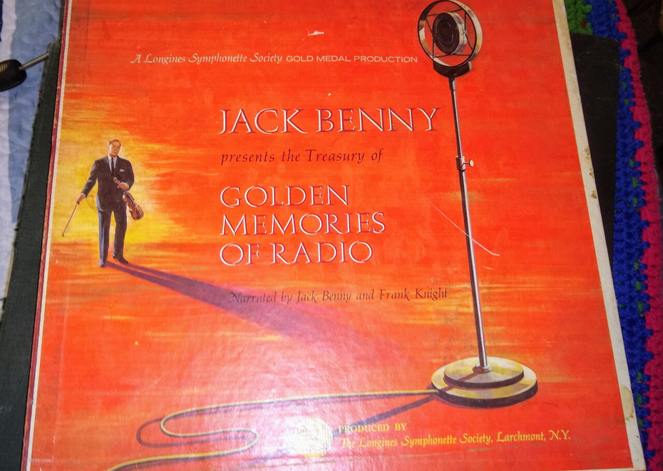 IMG 20191105 161222708