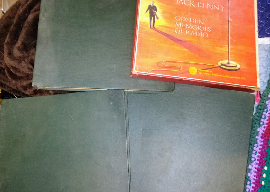 IMG 20191105 161641465