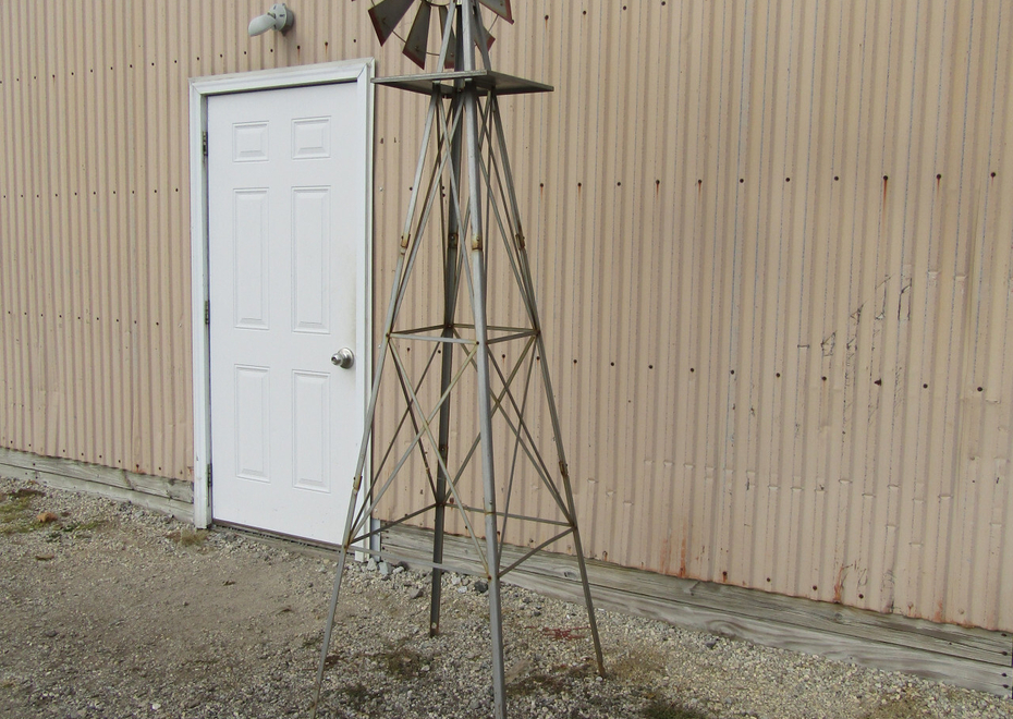 Upcoming Consignment Auction Decatur 1