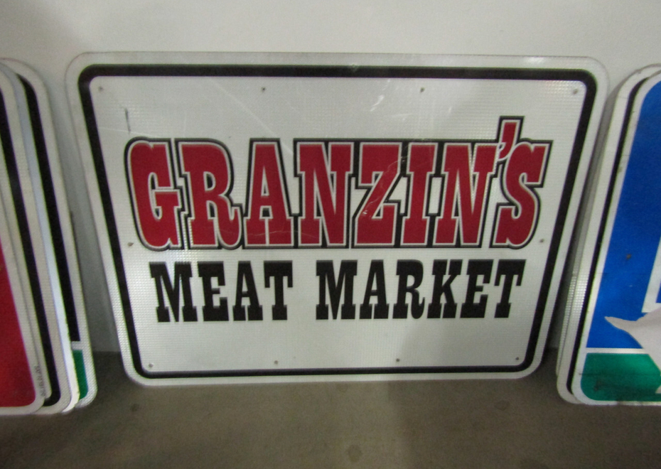 Upcoming Consignment Auction Decatur 10