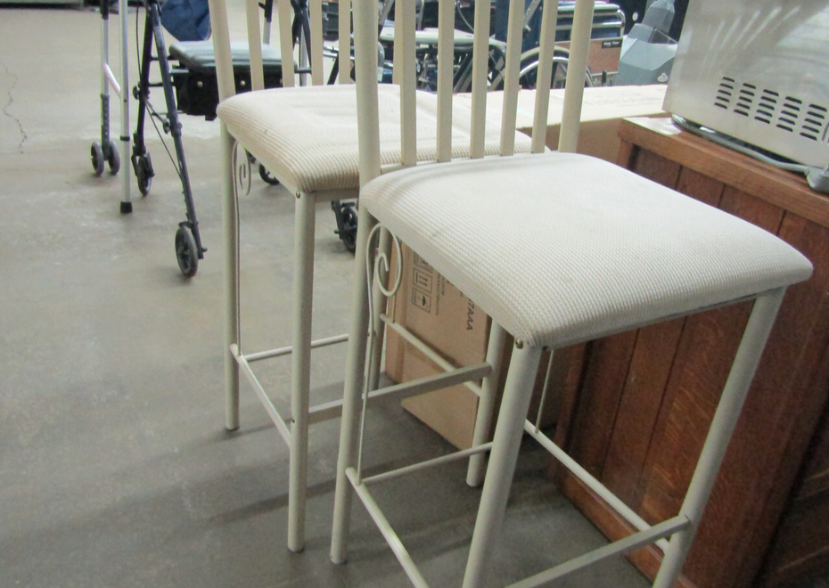 Upcoming Consignment Auction Decatur 100