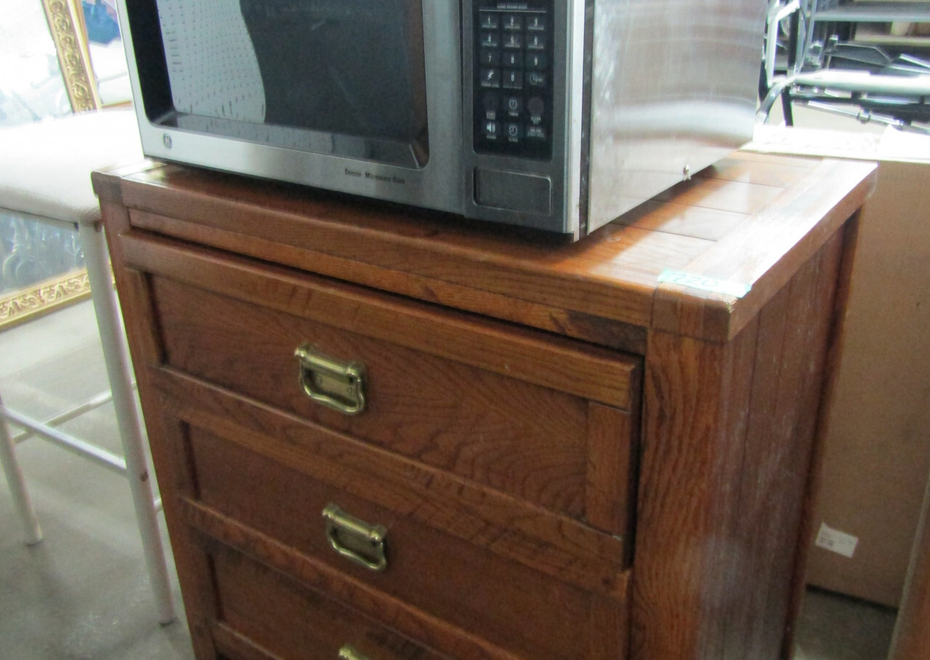 Upcoming Consignment Auction Decatur 101
