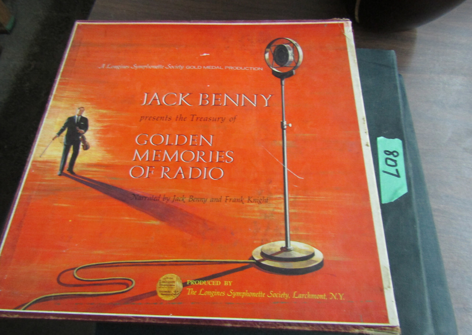 Upcoming Consignment Auction Decatur 102