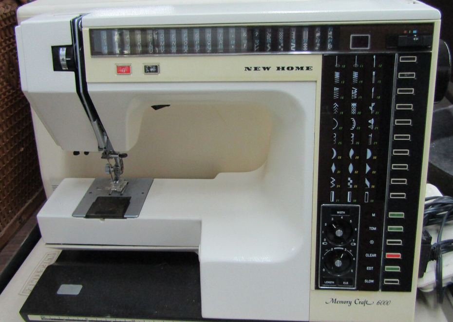 Upcoming Consignment Auction Decatur 107