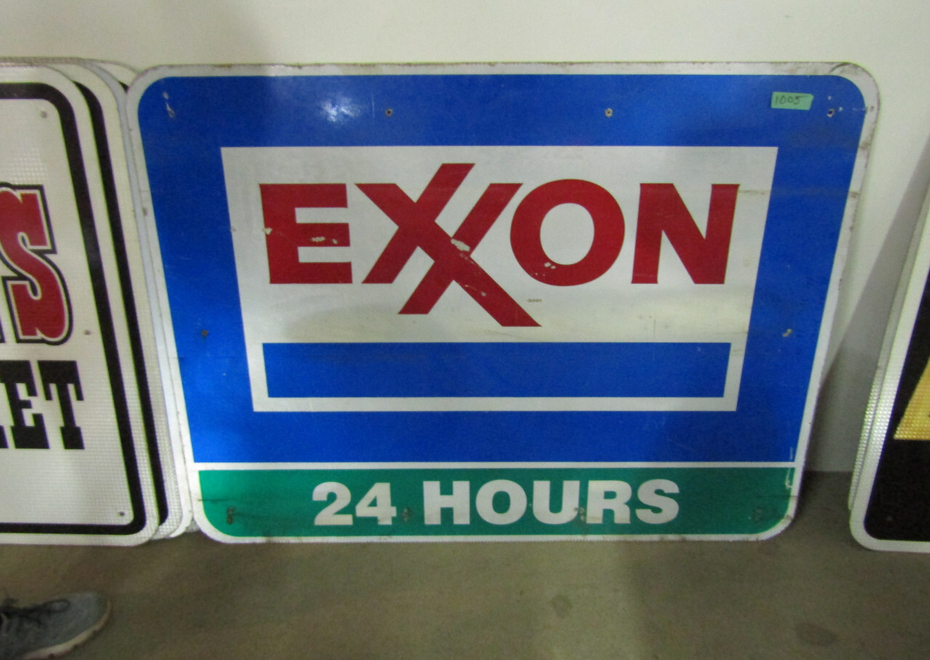 Upcoming Consignment Auction Decatur 11