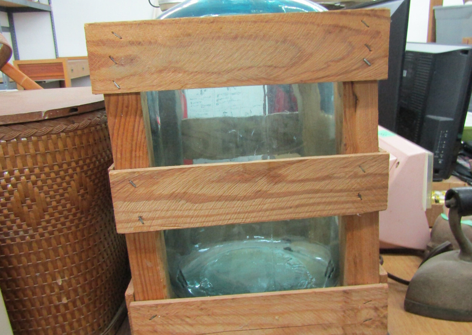 Upcoming Consignment Auction Decatur 111