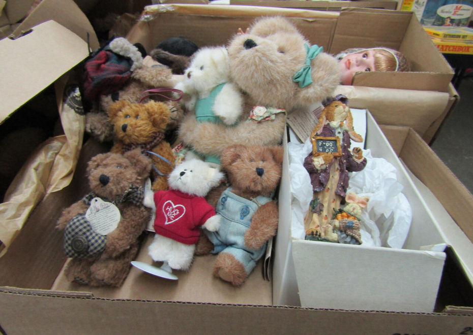 Upcoming Consignment Auction Decatur 113