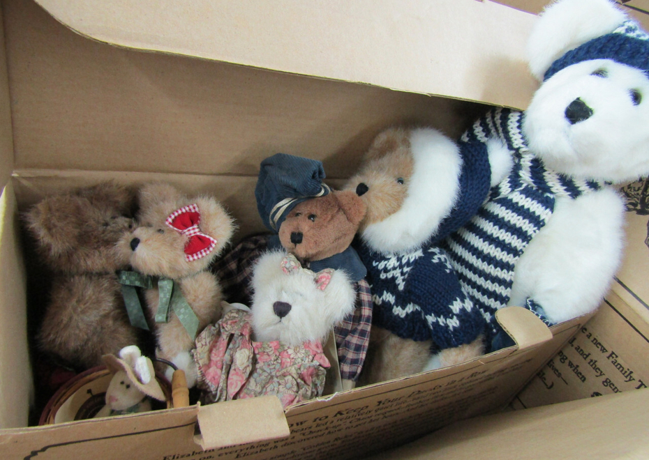 Upcoming Consignment Auction Decatur 117