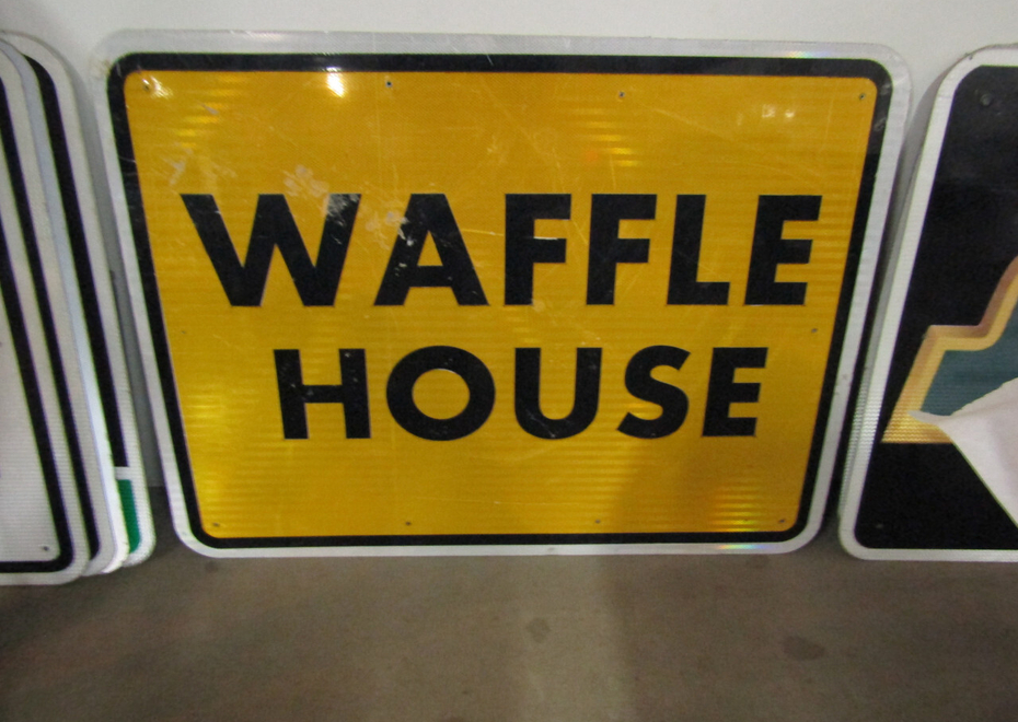 Upcoming Consignment Auction Decatur 12