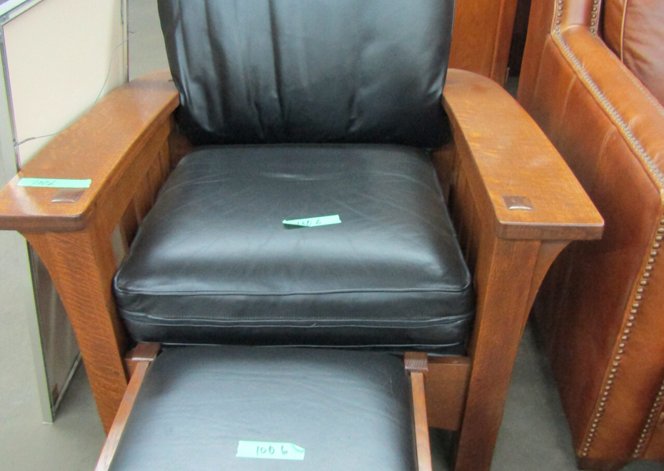 Upcoming Consignment Auction Decatur 121