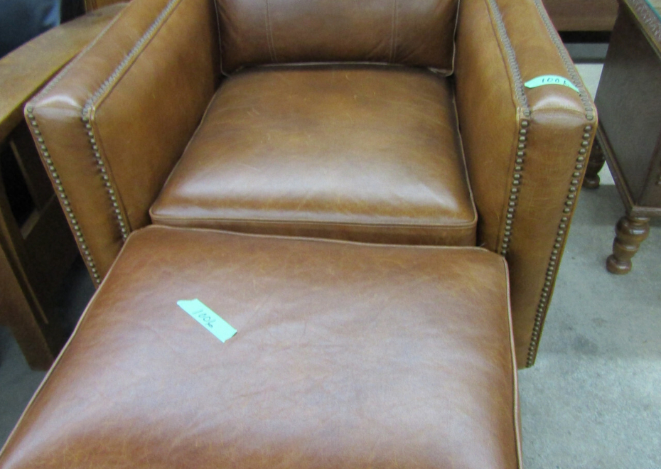 Upcoming Consignment Auction Decatur 122