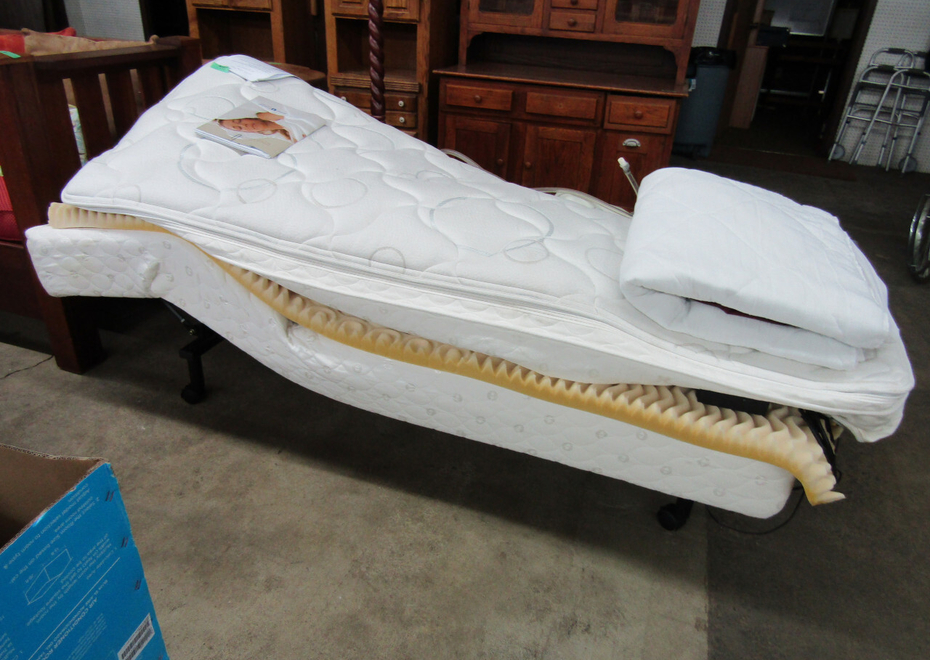 Upcoming Consignment Auction Decatur 126