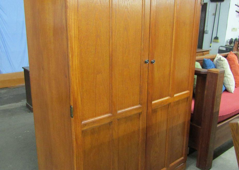 Upcoming Consignment Auction Decatur 128
