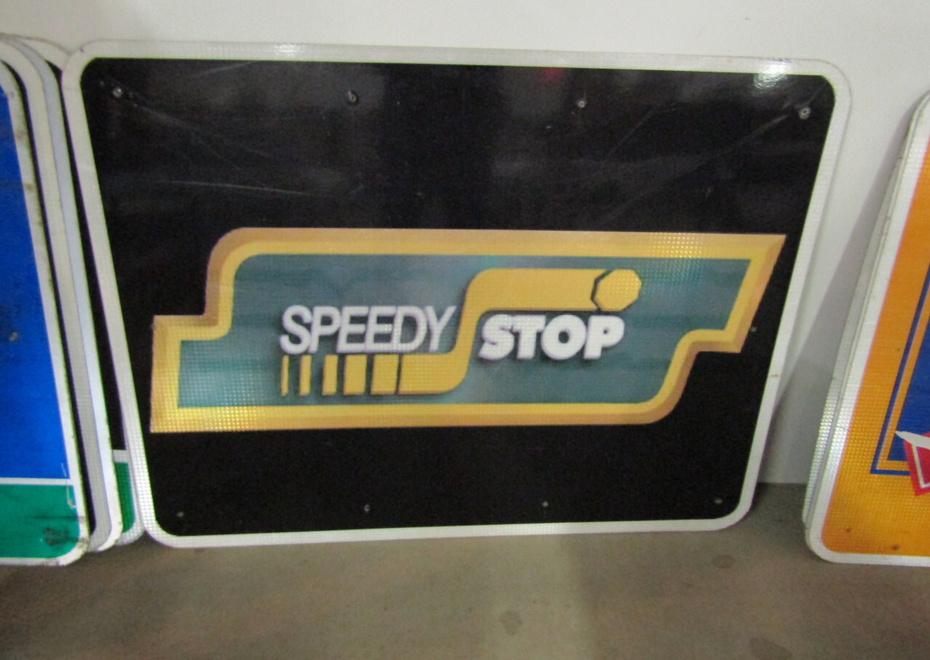 Upcoming Consignment Auction Decatur 13