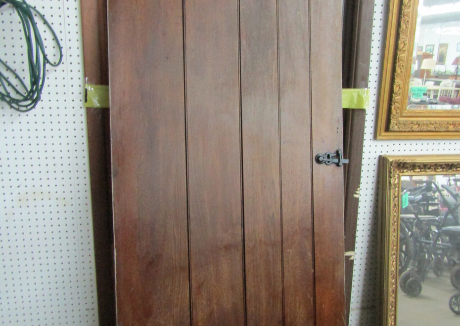 Upcoming Consignment Auction Decatur 135