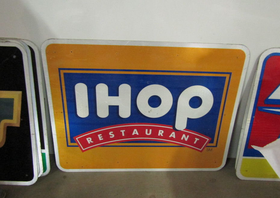 Upcoming Consignment Auction Decatur 14