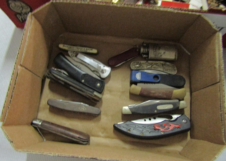 Upcoming Consignment Auction Decatur 147