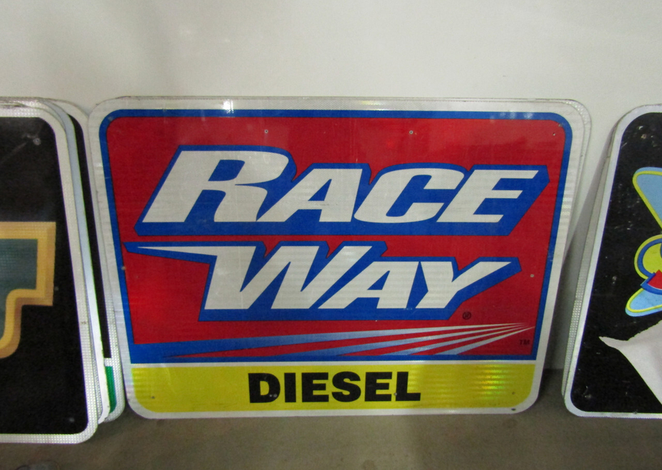 Upcoming Consignment Auction Decatur 15