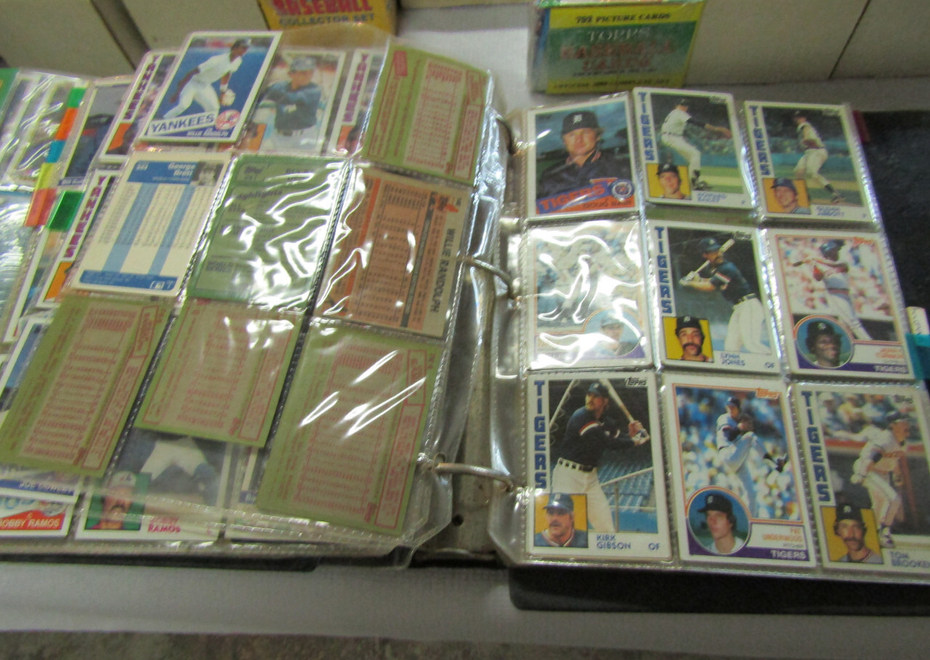 Upcoming Consignment Auction Decatur 153