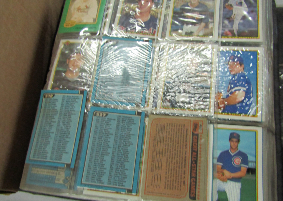 Upcoming Consignment Auction Decatur 154