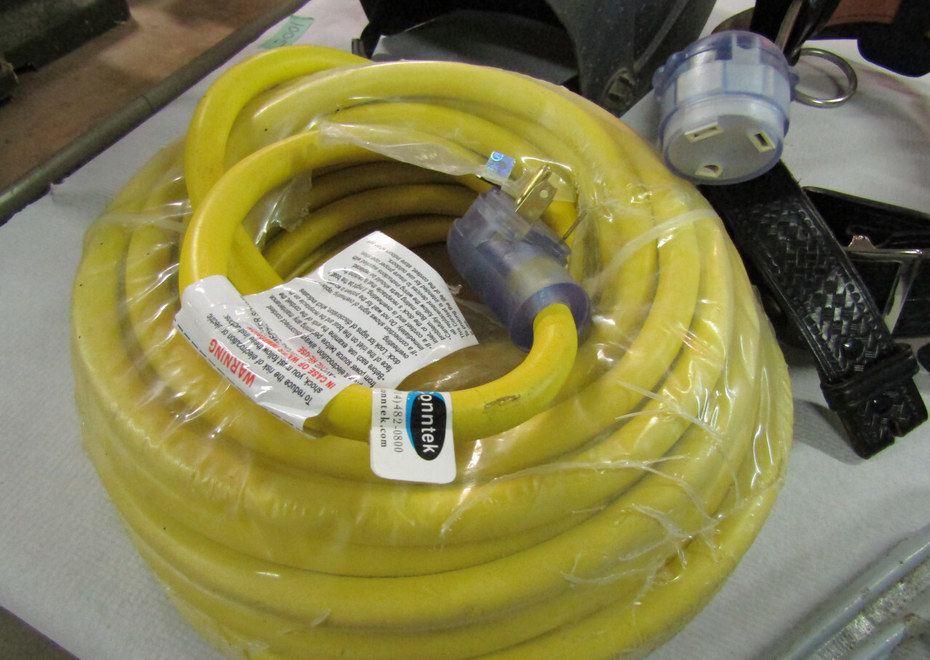 Upcoming Consignment Auction Decatur 158