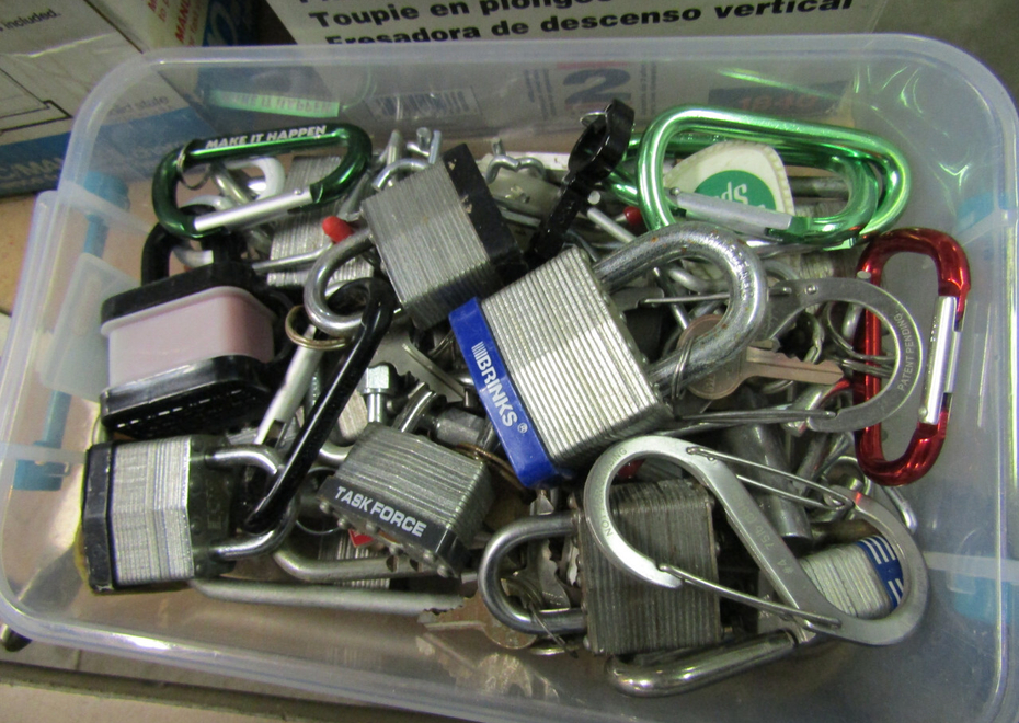 Upcoming Consignment Auction Decatur 159