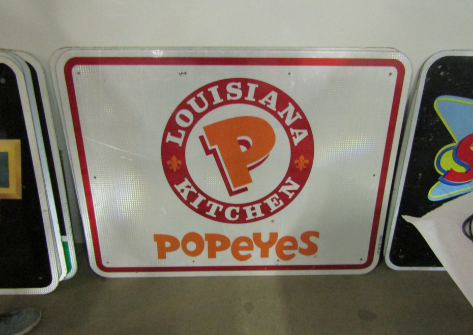 Upcoming Consignment Auction Decatur 16