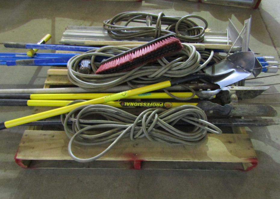 Upcoming Consignment Auction Decatur 161