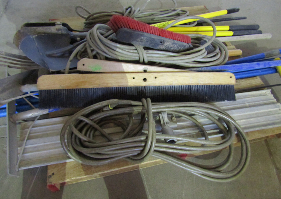 Upcoming Consignment Auction Decatur 162