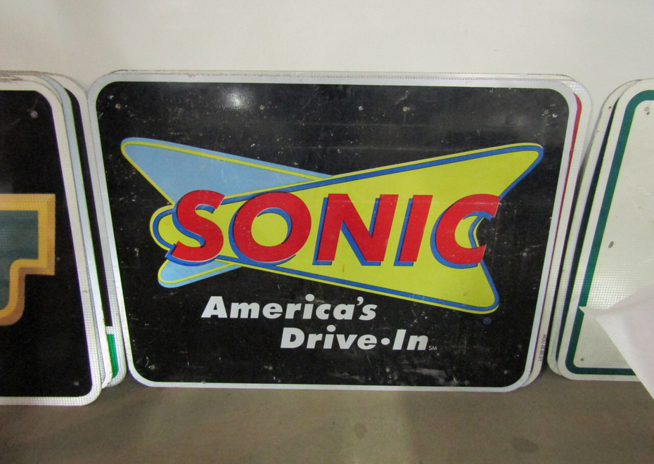 Upcoming Consignment Auction Decatur 17