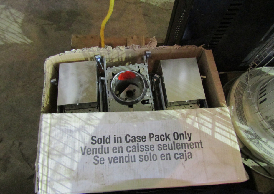 Upcoming Consignment Auction Decatur 172