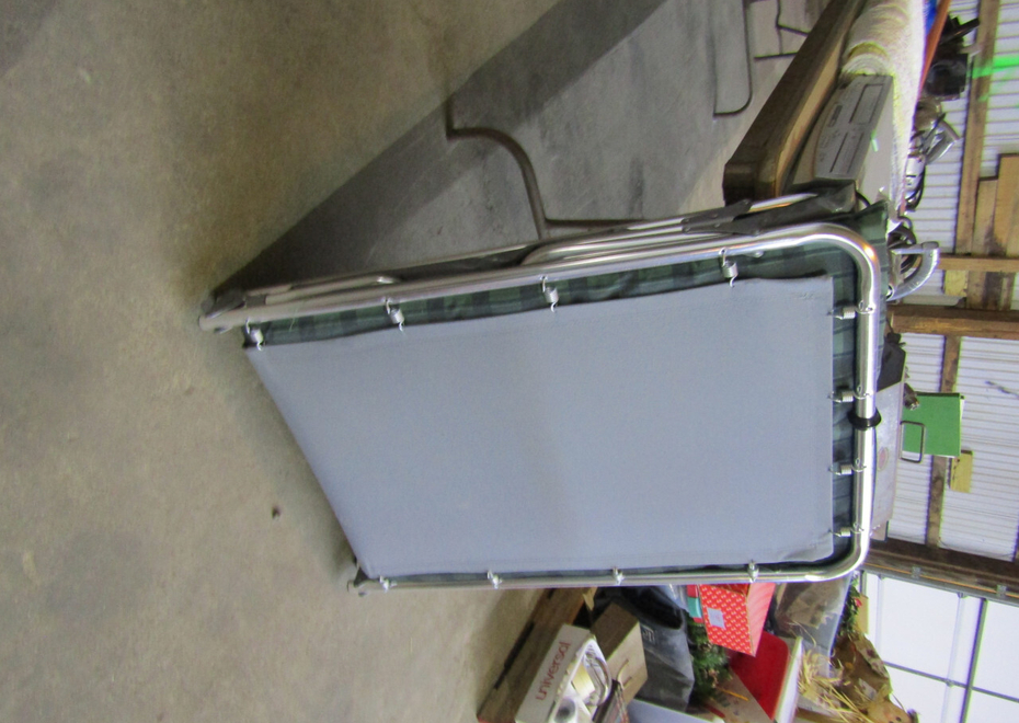 Upcoming Consignment Auction Decatur 174