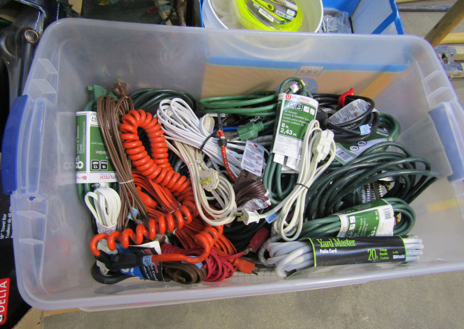 Upcoming Consignment Auction Decatur 177